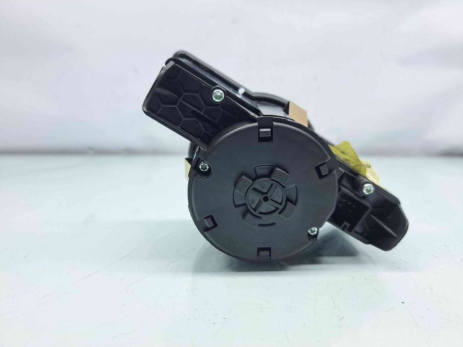 Bloc lumini Mercedes Clasa E (W207) Coupe [Fabr 2009-2012] A212905680