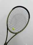 Wilson Blade v8