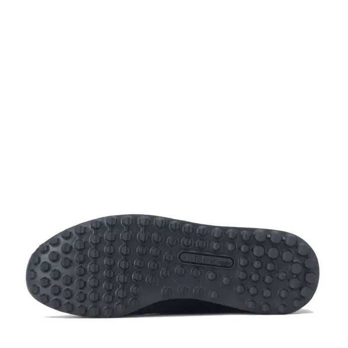 Adidas - Originals Men's LA Trainer Оригинал Код 989