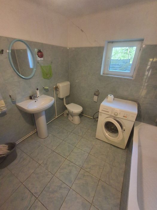 Casa de vanzare comuna Buturugeni jud Giurgiu