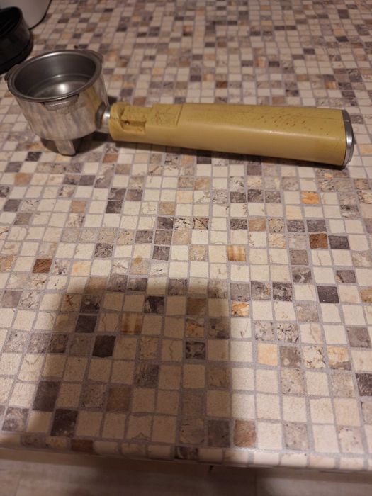 Кафемашина Cecotec Cumbia 20 бара