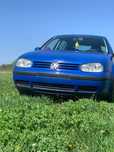Vând golf 4 19 tdi alh