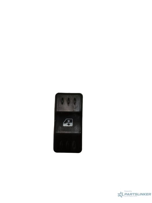Buton geam electric DACIA LOGAN LS_ 2004 - >