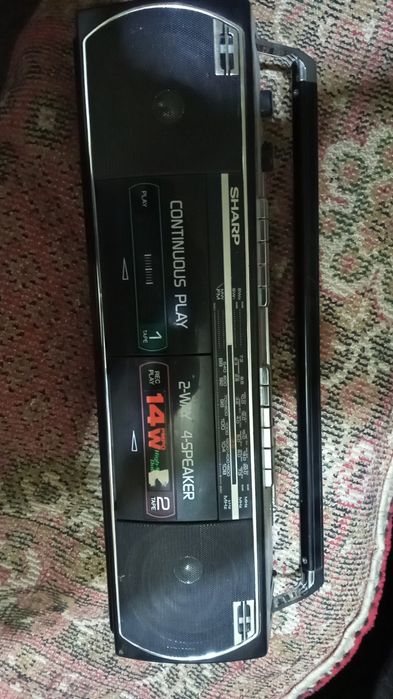 Анатомия для художников