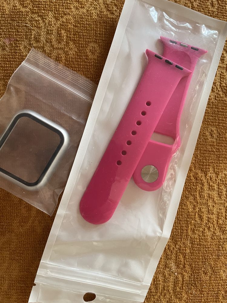 кайшка за Apple Watch