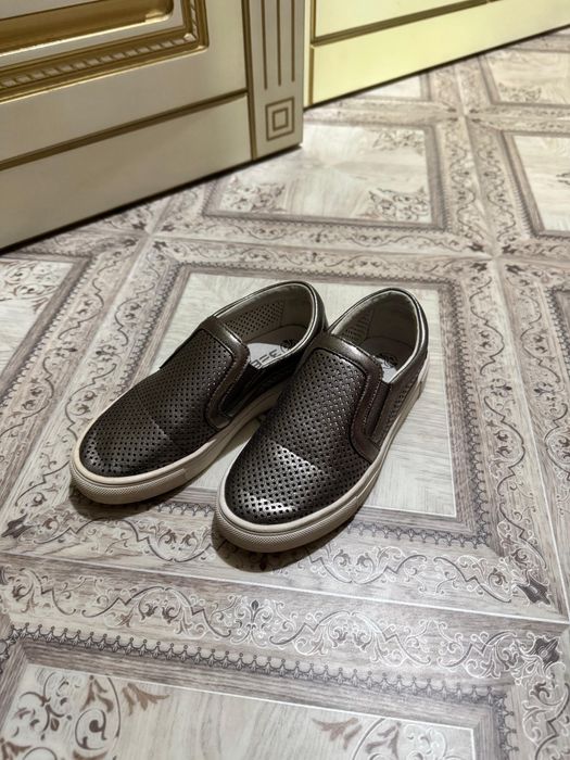 Продам в отличном состоянии