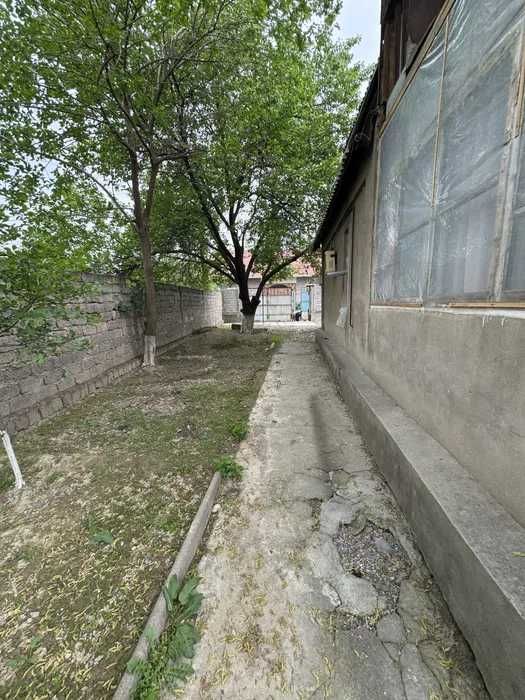 Сдам участок для производство и для склада