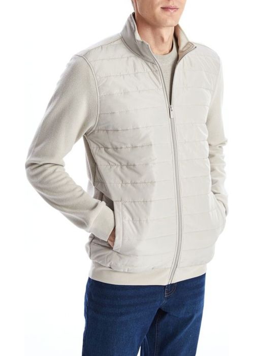 Демисезонная легкая куртка