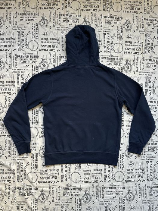 The North Face original горнище.S