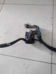 Contact si Manete semnalizare Vw T4,2.4 tdi 1.9 tdi