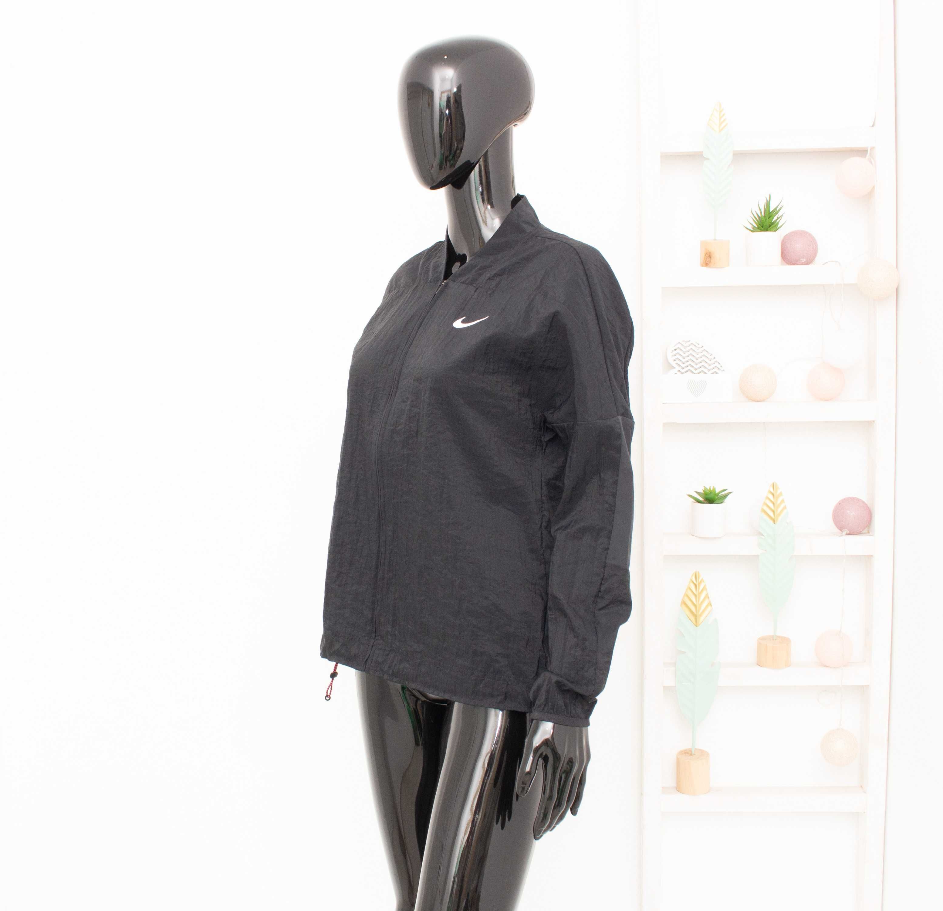 NIKE ICON CLASH JACKET оригинално дамско яке ултра леко и тънко S