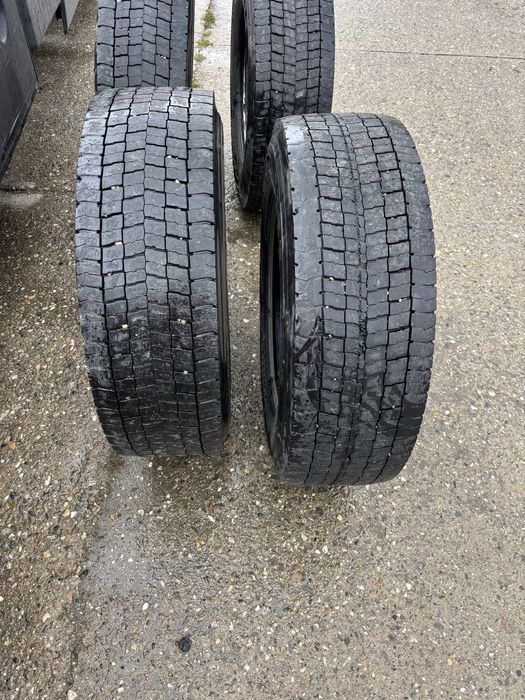 De vanzare 50 lei buc