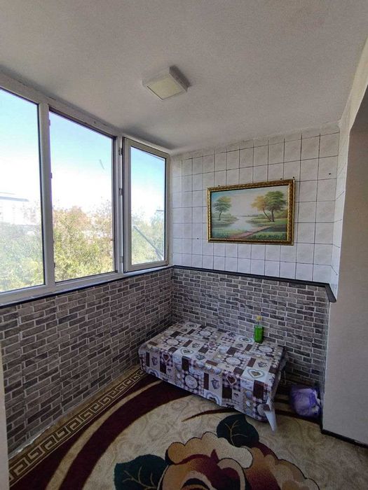 2 х. квартира сотилади 2\3\4. Ориентир университет, Сахид Зарафшон.