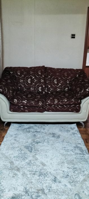 Мягкая мебель для гостинной