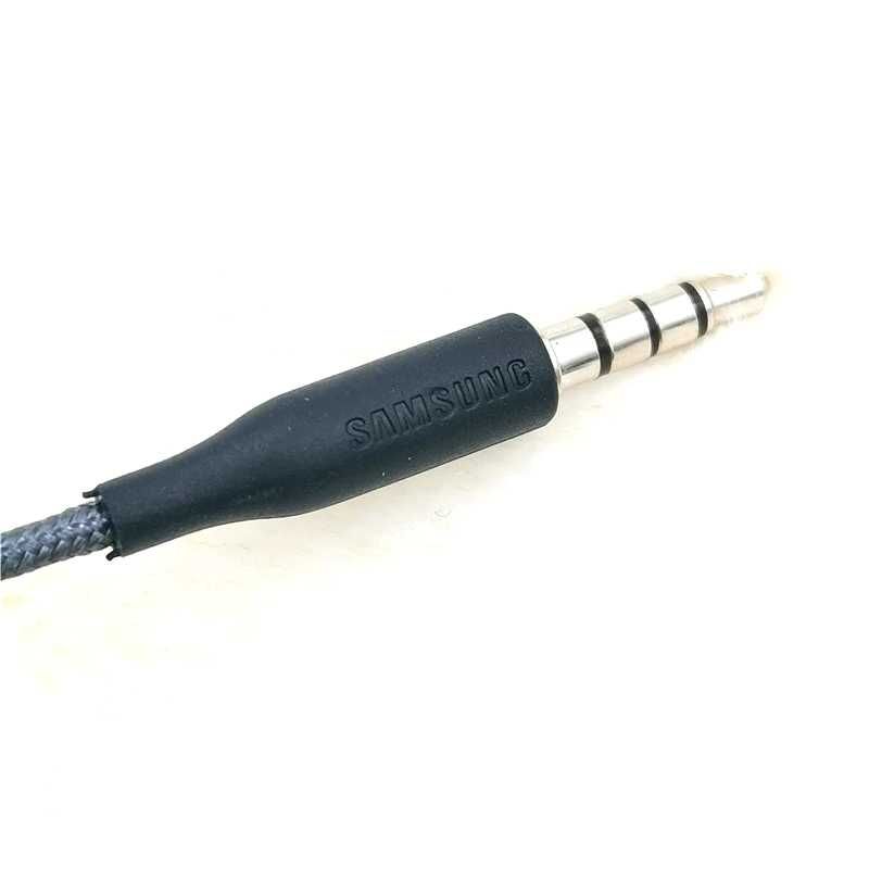 Casti Samsung AKG Jack 3.5 sau Type C