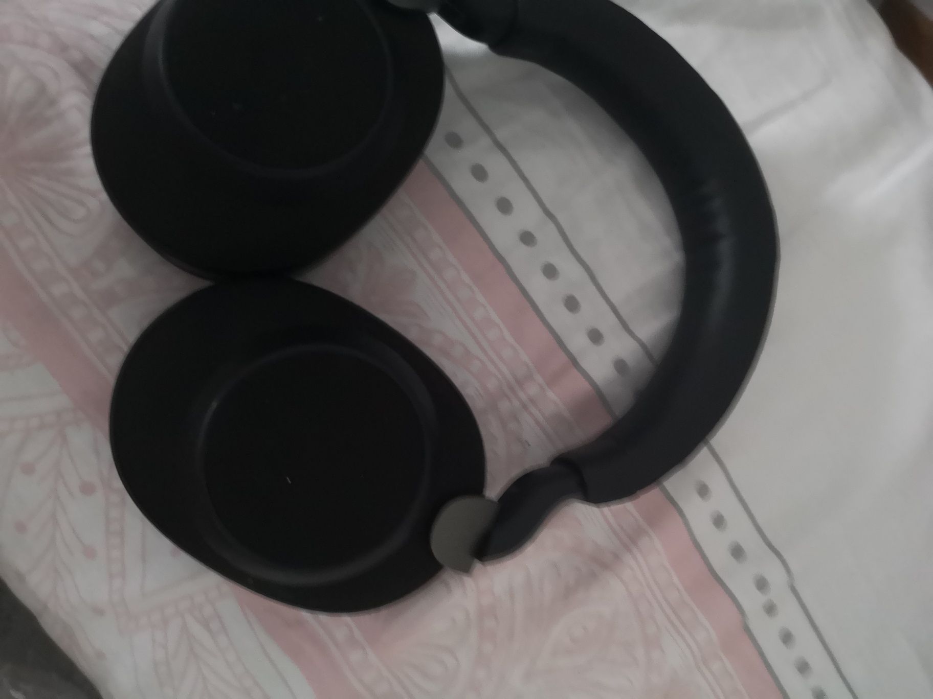 Jabra evolve 2 85uc