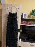 Rochie de ocazie