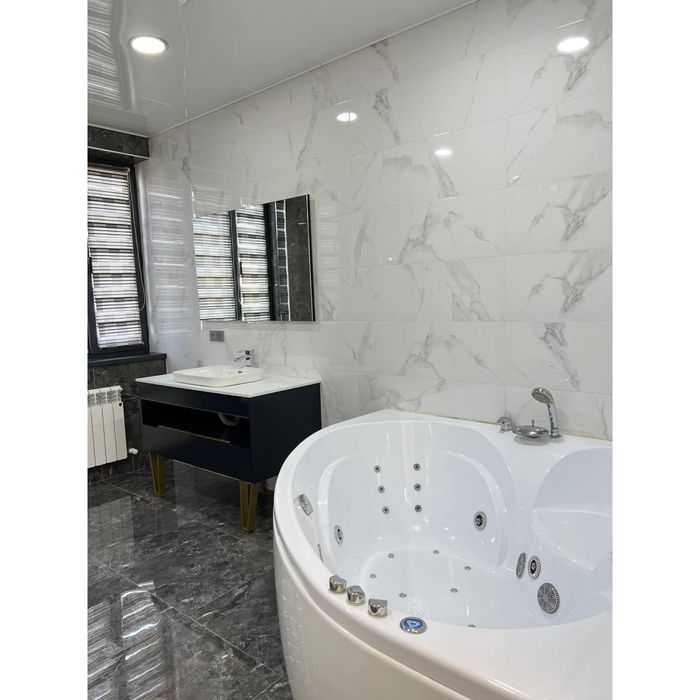 Сдаётся Шикарный участок