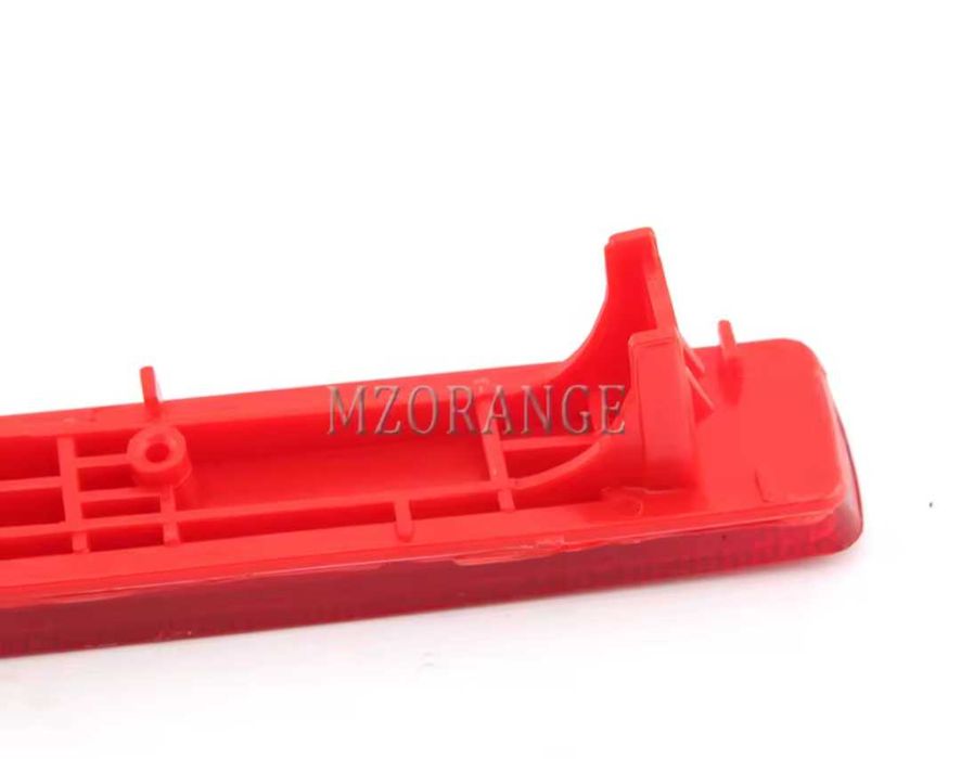 Рефлектори за задната броня за Honda CRV Хонда Црв светлоотразители