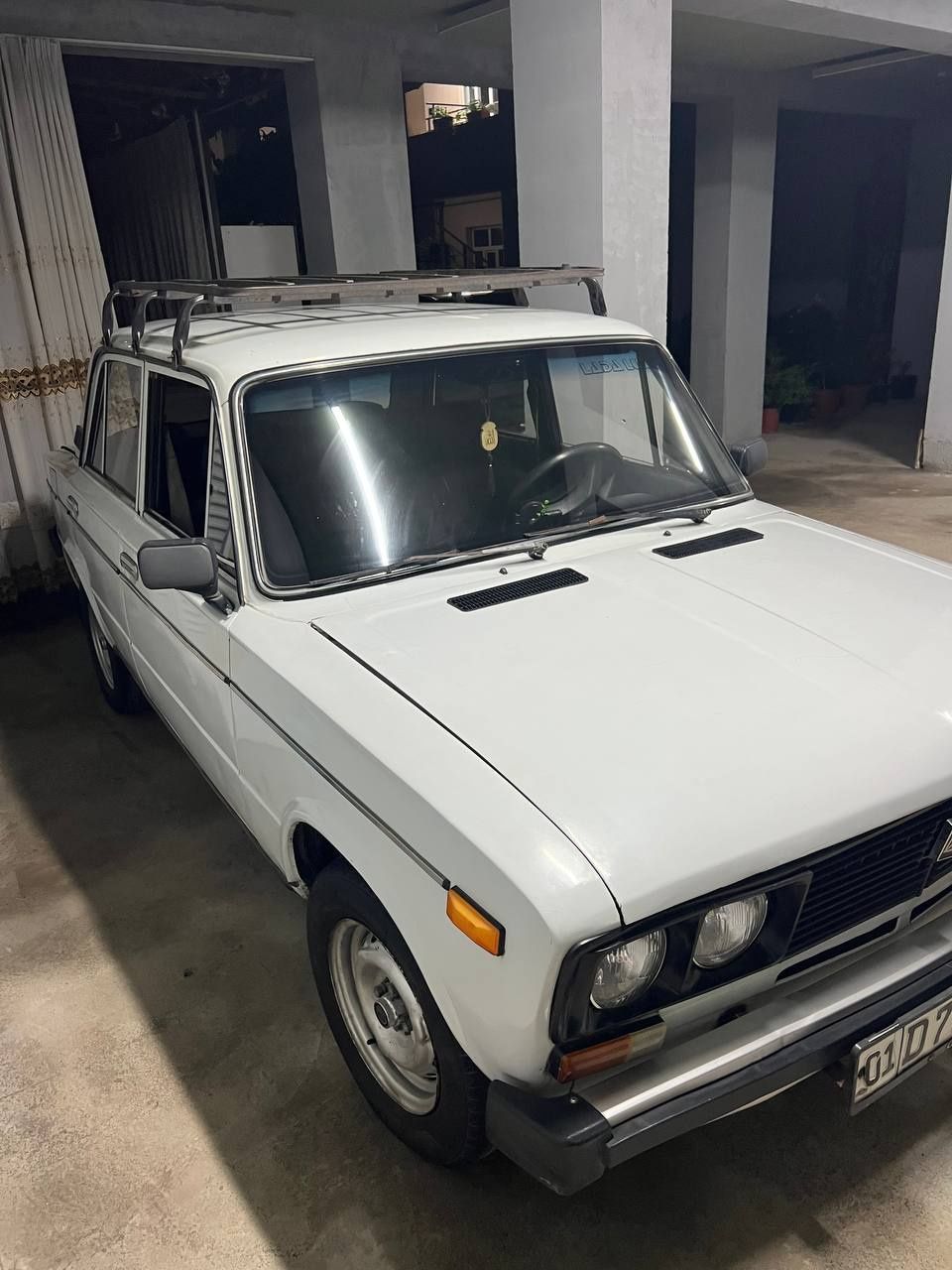 Vaz 2106 ваз 2106 срочный