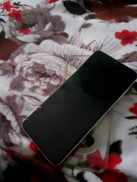 Vând samsung  galaxy A 13