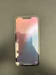 Iphone 13 Pro 128 GB