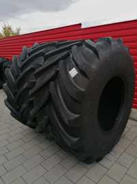 Anvelopa  900/60 R32 RADIAl / Combina / 5 ani garantie !!