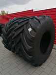 Anvelopa  900/60 R32 RADIAl / Combina / 5 ani garantie !!