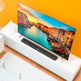 TCL Телевизоры 65** 4k ULTRA Google TV Доставка по городу + прошивка