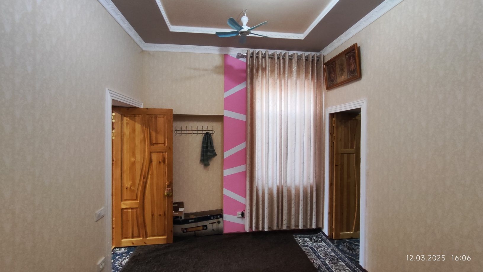 Xovli 1.4 Sotih 2 xonali