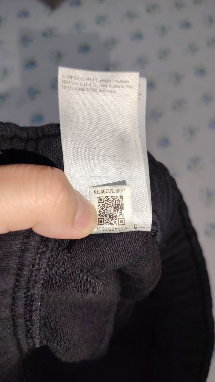 Футболки и шортик nike оригинал
