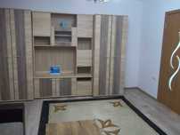 Apartament  2 camere