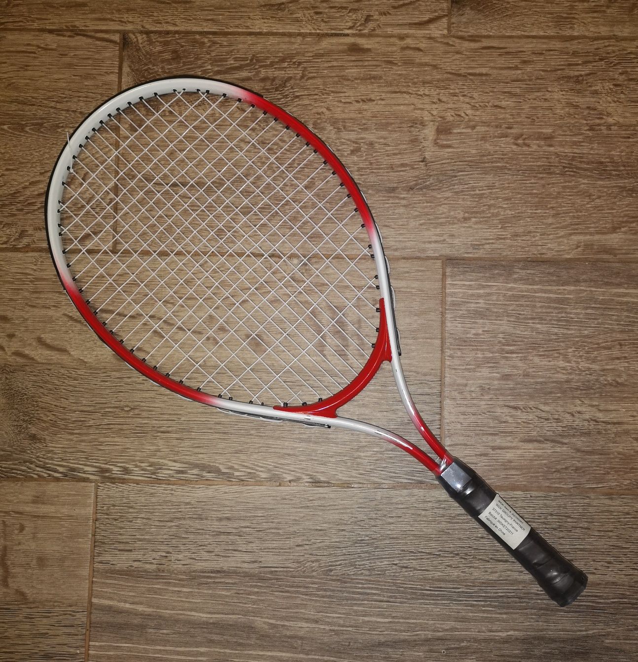 Rachetă tenis WDK noua