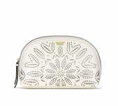 Victoria’s Secret Portfard/ Geanta/ Necessaire