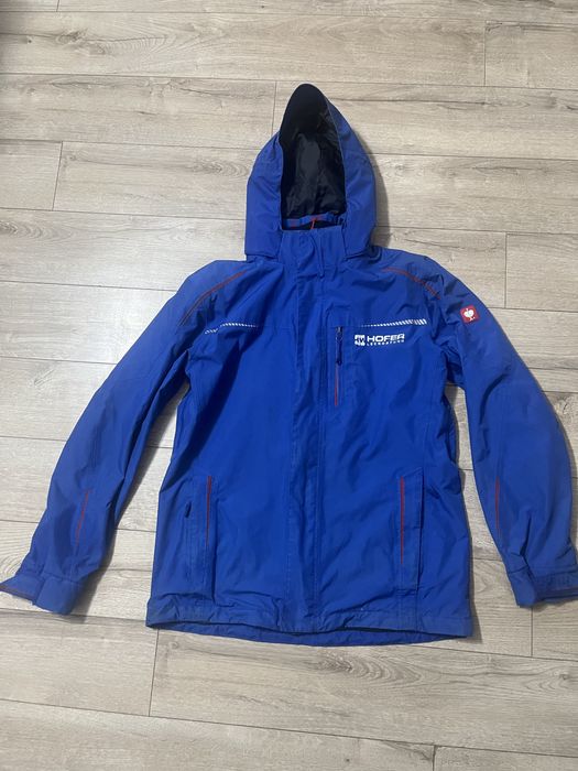 Geaca Engelbert Strauss M barbati