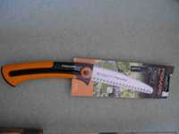 Feirastrau Firez Fiskars SW73