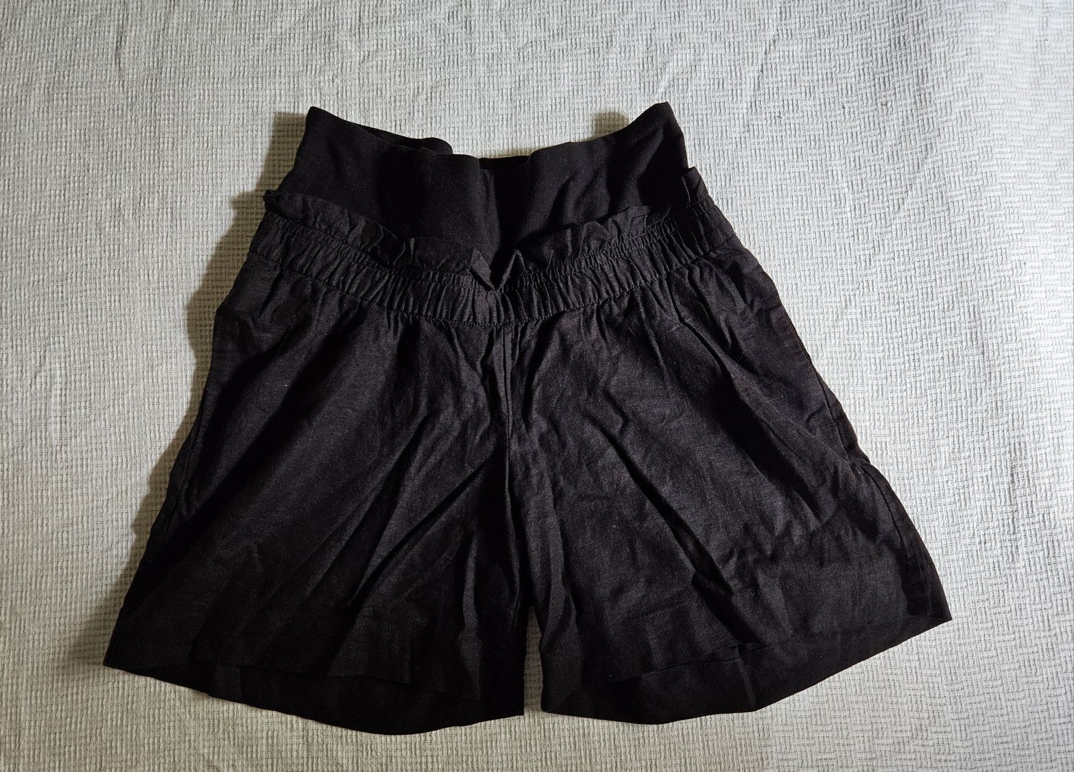 Панталони за бременни, H&M, S
