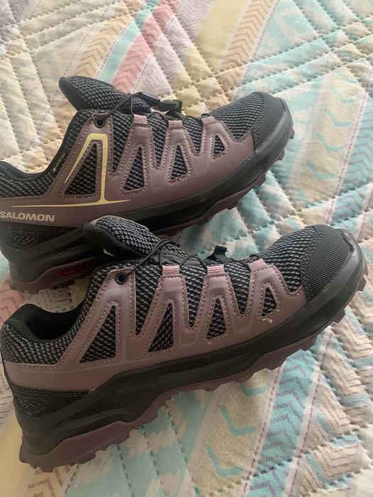 Salomon дамски маратонки