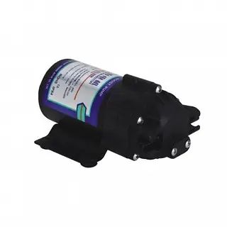 Мотор/ филтр мотор/ обратный осмос мотори 50G,75G,300,400G