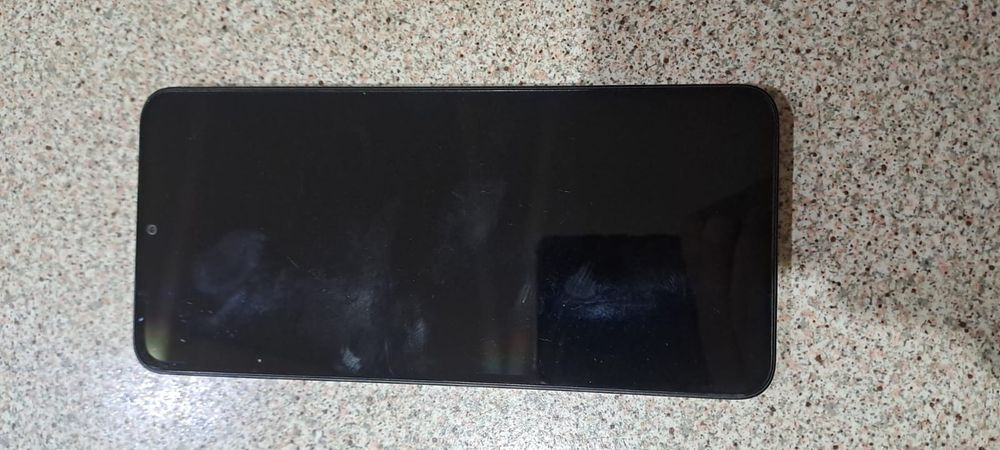 Продаю poco c65 в идеальном состоянии