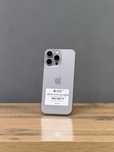 Iphone 15 Pro Max 256 GB 100% Цикл 32 | Mobile Zone