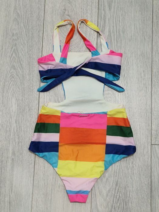 Costume de baie marimea S!