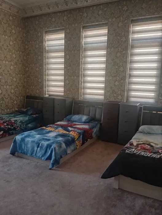 L10! Сдаётся в аренду на дом   Никитина