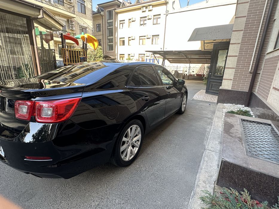 Продам Сотилади For sale 出售 판매중