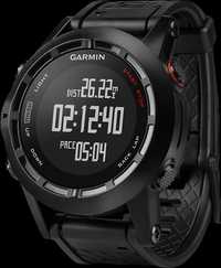 Смарт часы Garmin Fenix 2