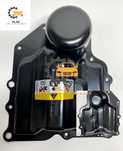 Baie ulei  Mechatronic DSG 7viteze DQ200 0AM VW, Skoda, Audi & Seat