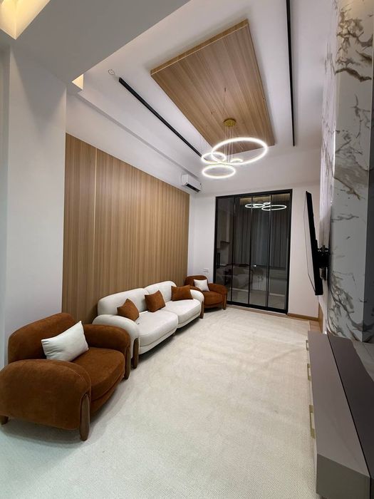 3/1/11 Чинабад жк Elite House