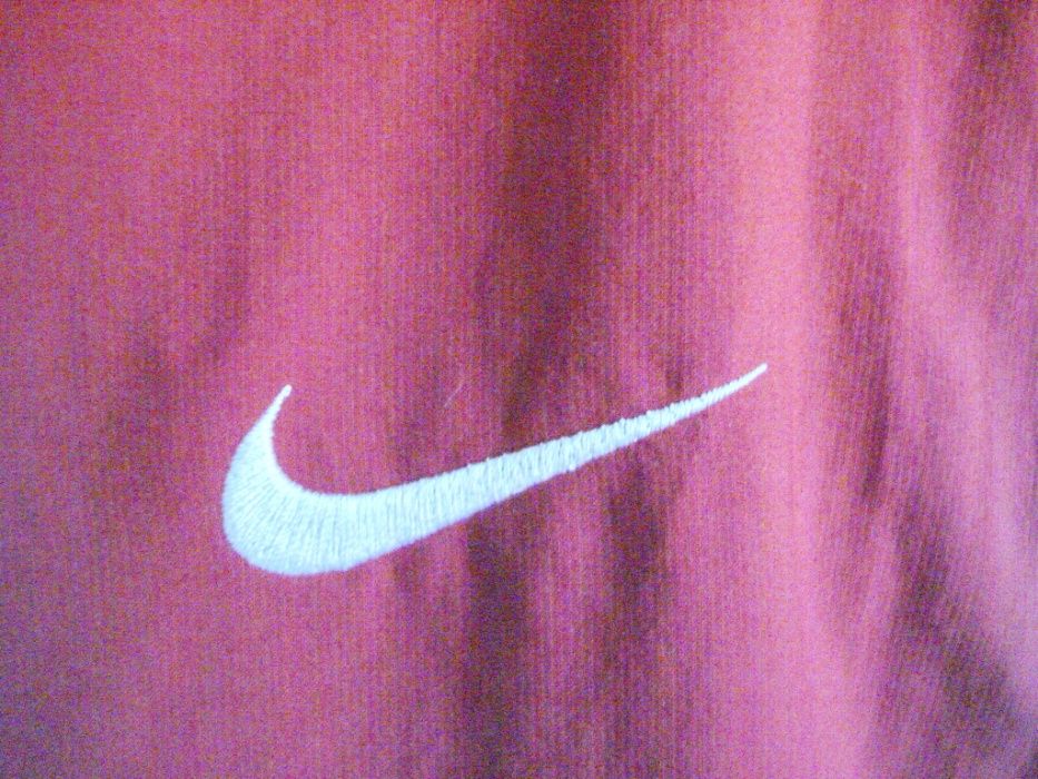 NIKE ново и ориг. яке от Англия