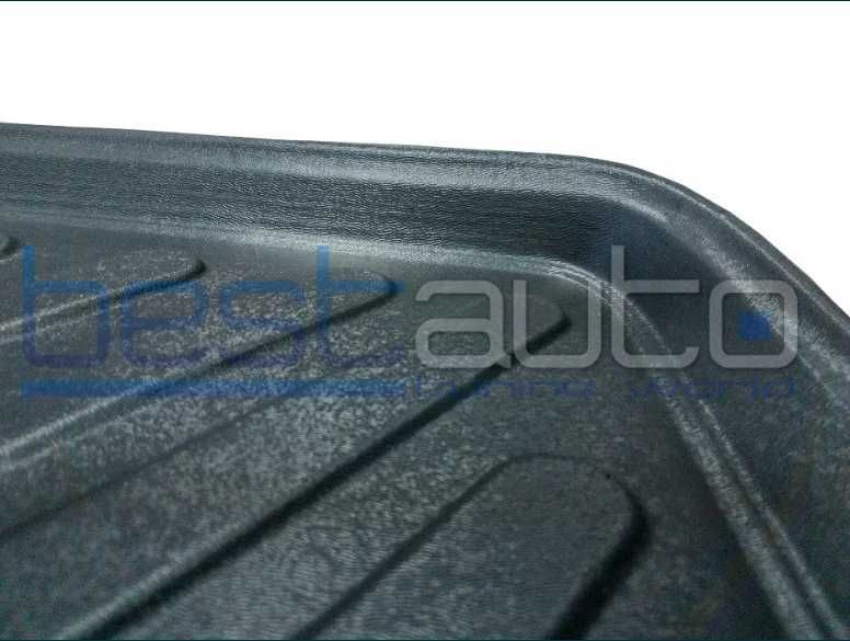 Стелка за багажник за БМВ/BMW E90 E91 F30 E39 E60 F10 F11 X3 X5 X6