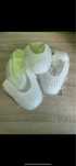 Sneaker Shileds Anti-Crease